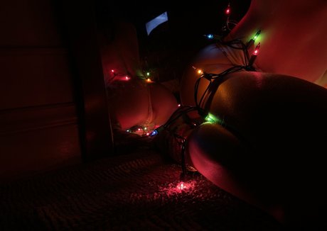 big tits nerd onlyfans sex gallery