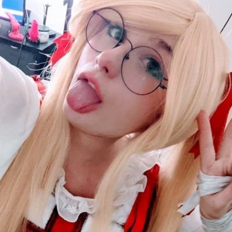 Pie All The Time star hd photo