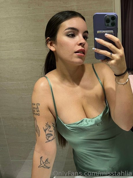 bikini fuck onlyfans beautiful pictures