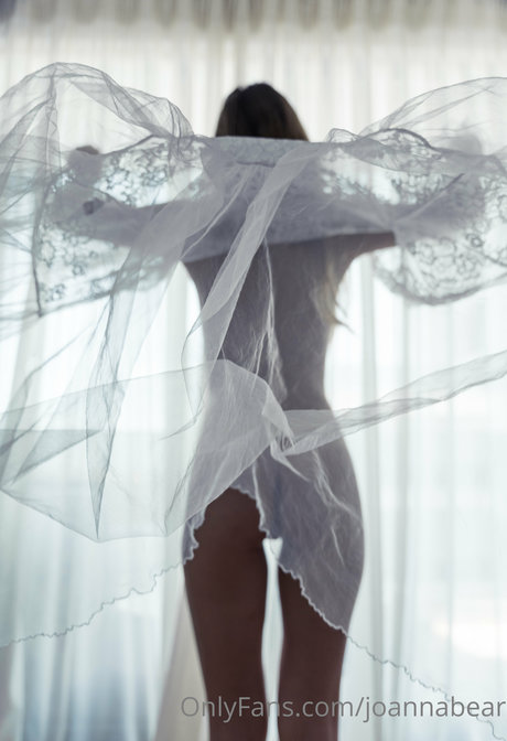 squirt teen onlyfans sexy naked pictures