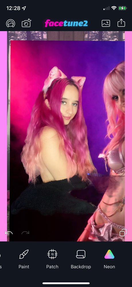 anal xxx onlyfans exclusive pics