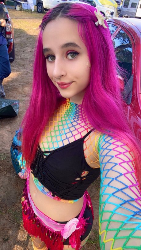 cherrygurl model pornographic images