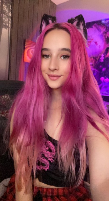 cherrygurl star nice pics