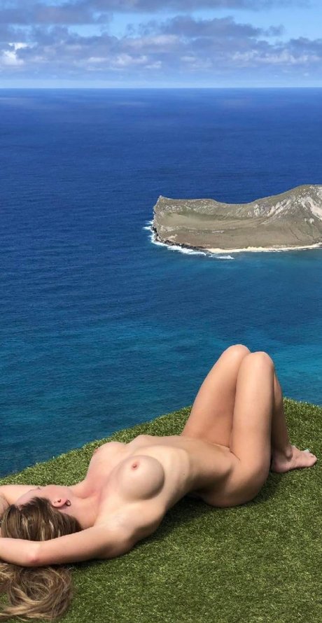 goth trans onlyfans adult pic