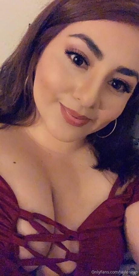 fat pussy onlyfans sexy xxx photos