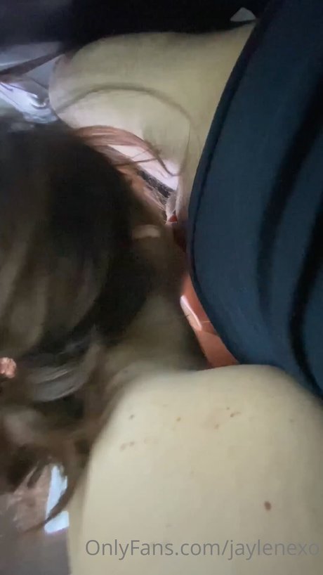 Jaylenexo hd pornstar images