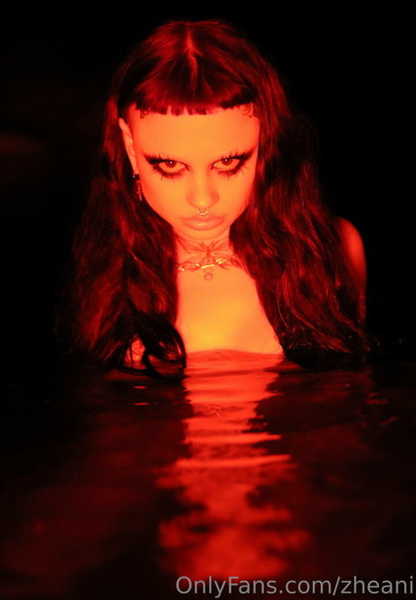 curvy teen onlyfans beautiful porn picture