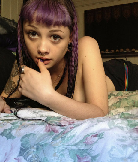 bisexual couple onlyfans hd img