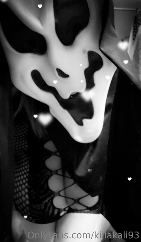 killakali93 beautiful actress galleries