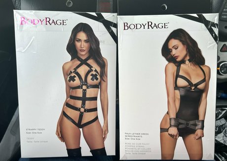 killakali93 top model pictures