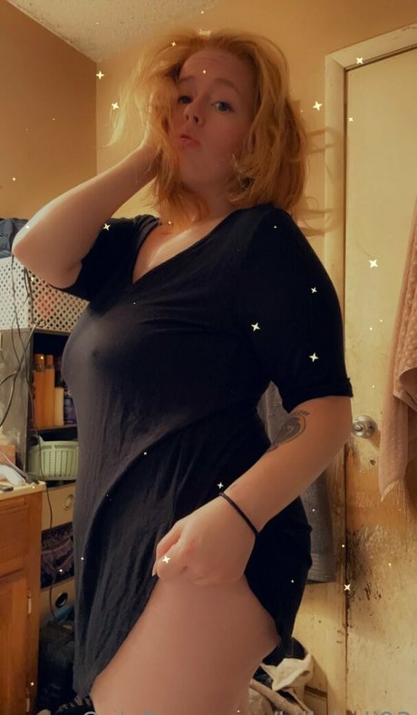 killakali93 model perfect archive