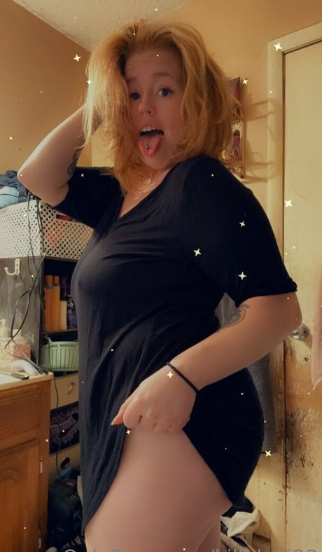 killakali93 perfect star archive