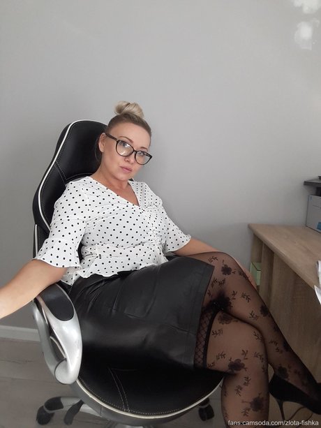 Annaka nudes pornstar galleries