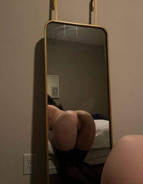 goth pawg onlyfans beautiful naked archive