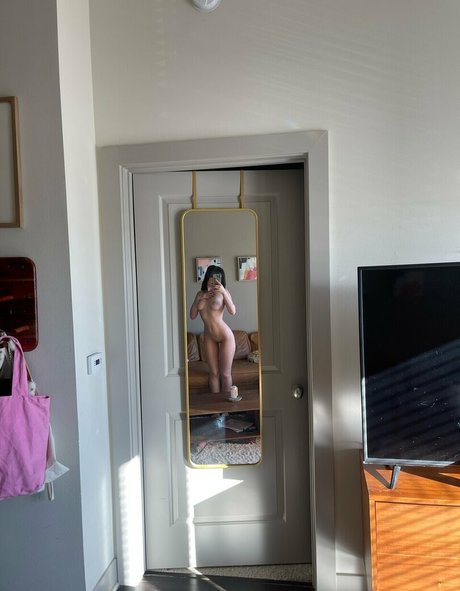 soph8983 hd star image