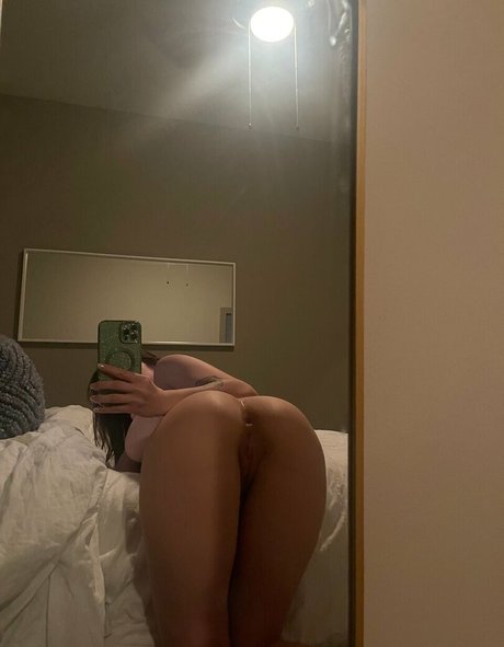 asian yoga onlyfans free xxx archive