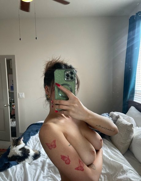 soph8983 xxx star photo