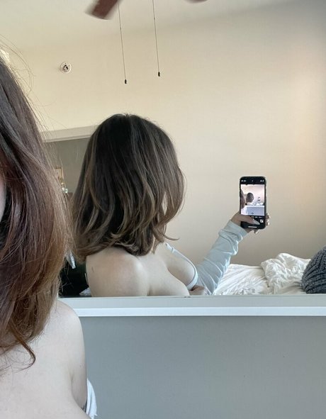 femdom onlyfans best archive