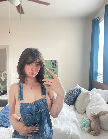 arab teen onlyfans pretty archive