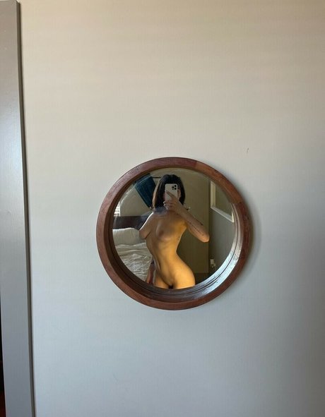 soph8983 art star pic