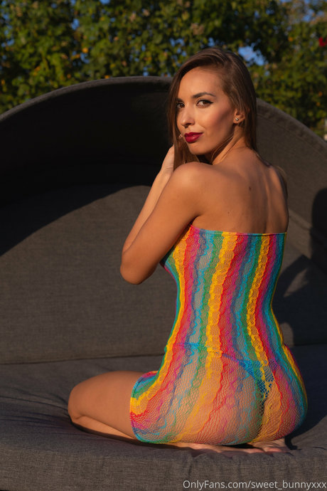 famous nude onlyfans art porn img