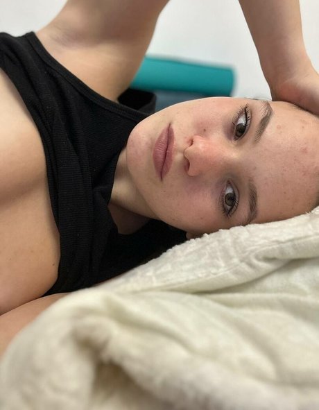 Sveta Hurin star pretty pictures