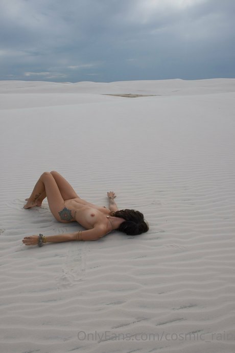 public onlyfans art naked pic