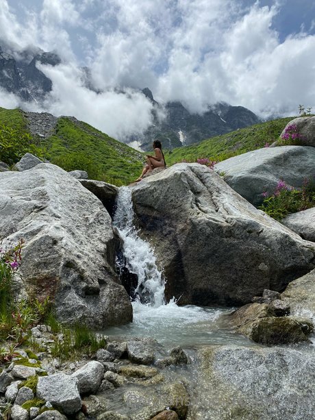 accidental creampie onlyfans sexy nude galleries