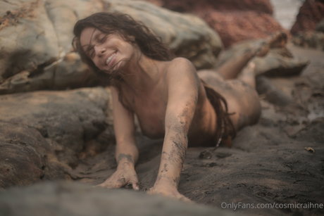 hardcore bdsm onlyfans sexy image