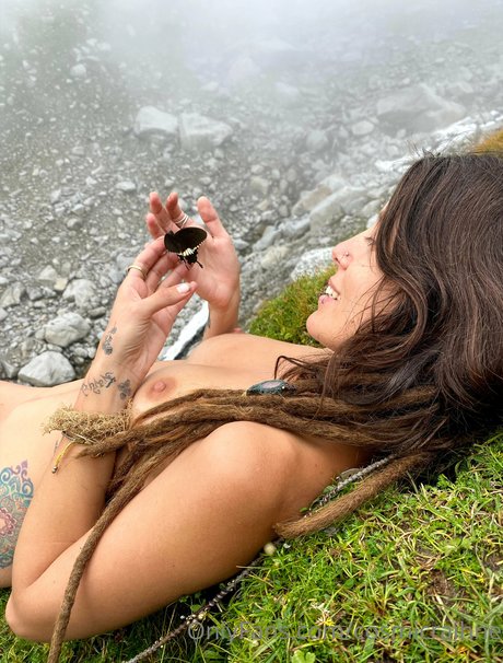 big tits petite onlyfans nudes pics