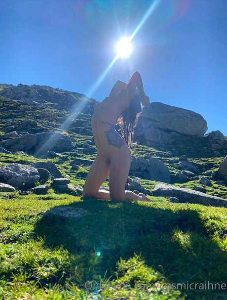 fitness ebony onlyfans sexy nudes img