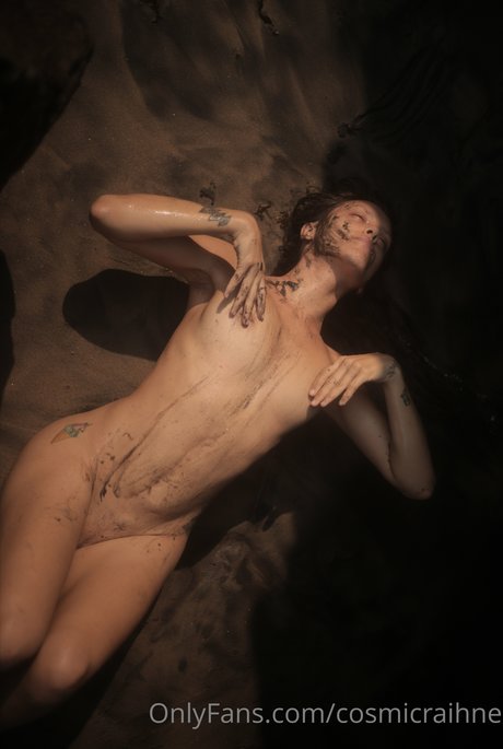 big tits mom onlyfans art porn gallery