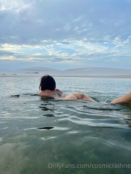 freaky onlyfans perfect image