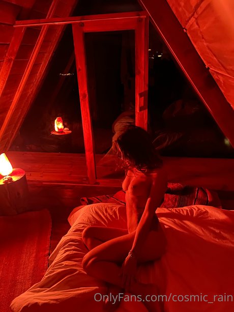 muscle girls onlyfans perfect images