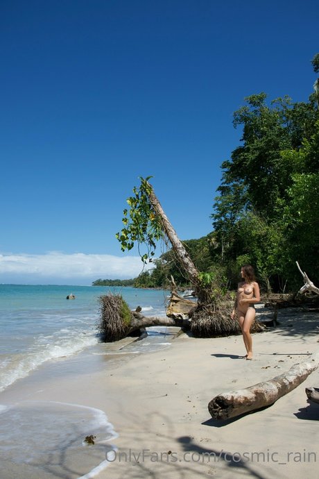 big dildo onlyfans top img