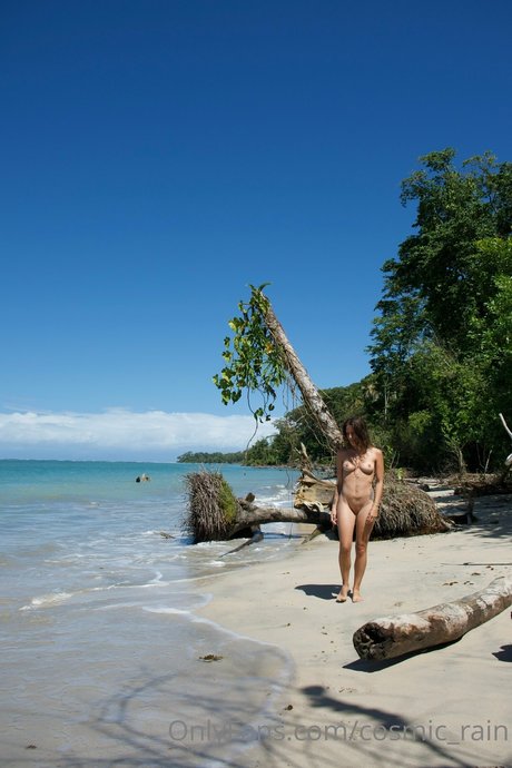 swimming pool onlyfans beautiful archive