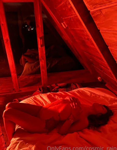 indian milf onlyfans art nude img