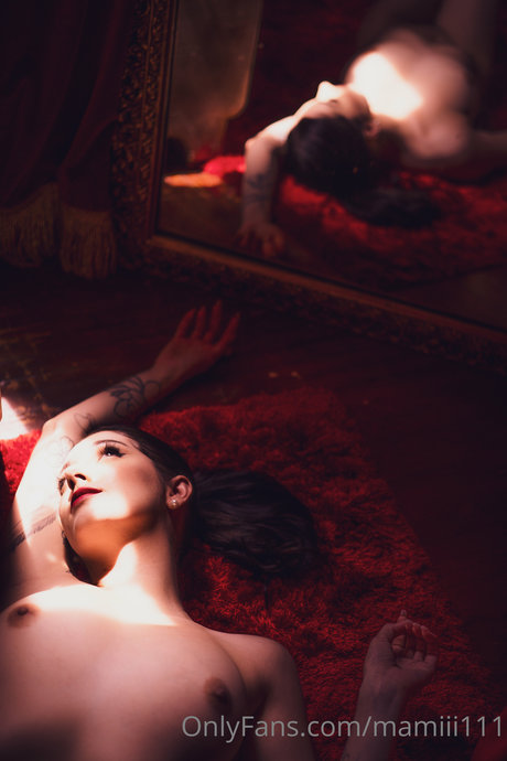 male asian onlyfans top pictures