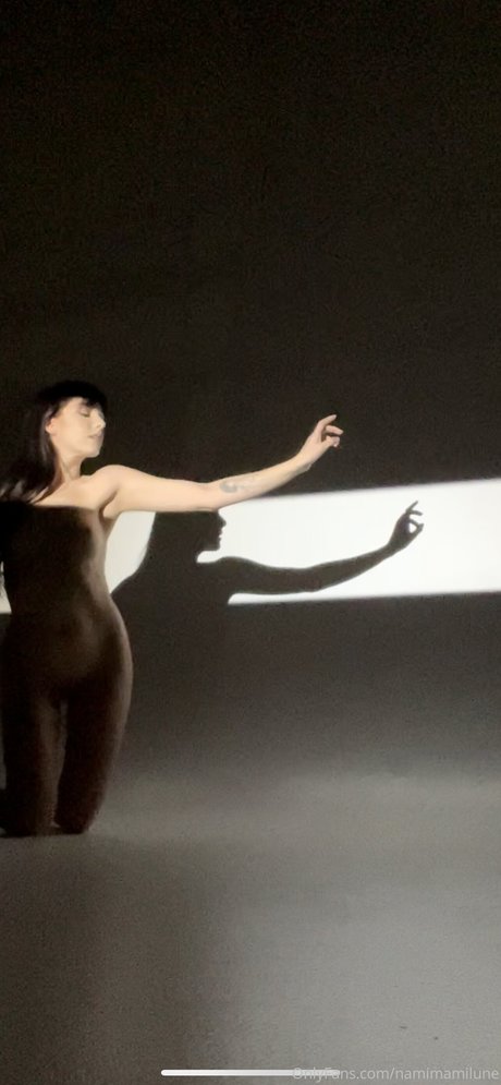 goth pawg onlyfans art porn photo