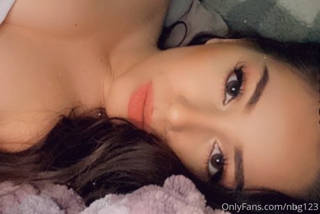 Nami Mami Lune sex actress gallery