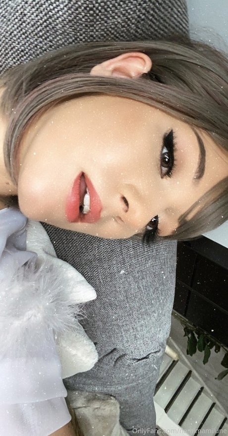 mature solo onlyfans beautiful porn picture