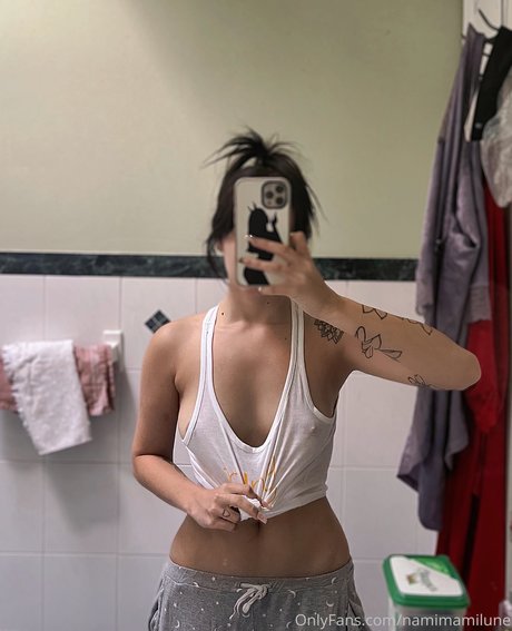 beach blowjob onlyfans hot sex archive