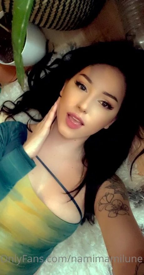 cum selfie onlyfans adult picture