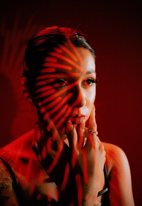 accidental creampie onlyfans hot pictures