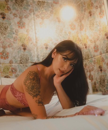 sports star onlyfans free sexy image