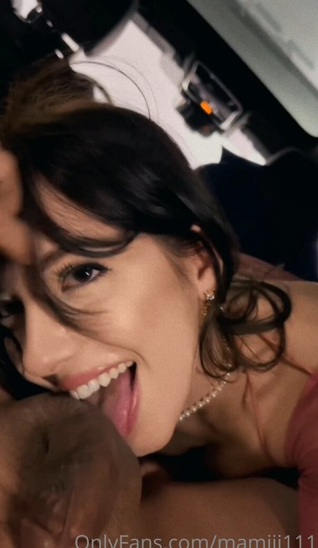 balls onlyfans hot sex gallery