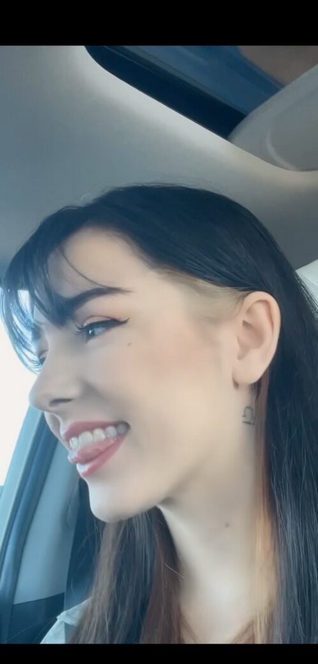 teacher onlyfans beautiful naked photos