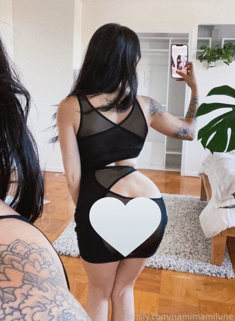 fat pussy onlyfans beautiful porn pic