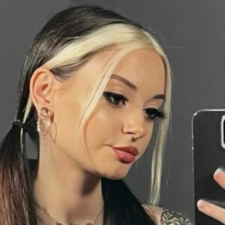 jadexberry pornographic star photos