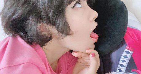 huge anal dildo onlyfans nice pic